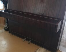 Piano satılır