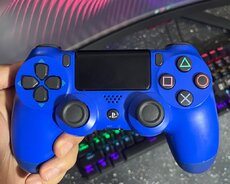 Ps4 Gamepad Satılır