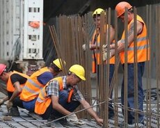 fəhlə işi axtarıram ciddi inslar zeng ede biler
