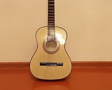 Gitara Satilir