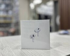 Yeni Airpods 2 A class satılır