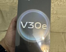 Vivo V30e 5g 8/256 green