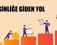 Iş təklifi.Operator teleb olunur.Təcrubə tələb olunmur