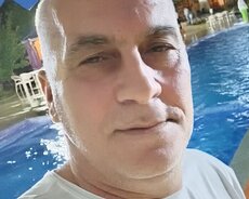 sürücü iwi axtariram