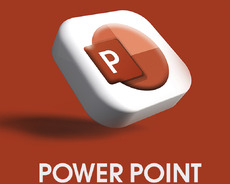 Профессиональные курсы Power Point