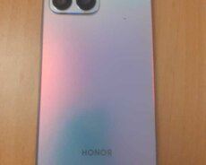 Honor x8