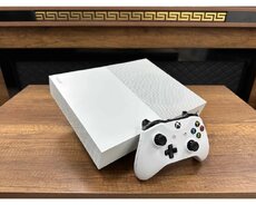 Xbox one S 500gb