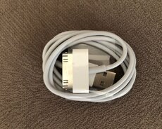 Iphone 4 kabel