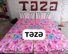 Uşaq çarpayisi yeni 74477