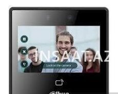 Üz tanima sistemləri