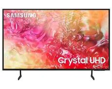 Televizor Samsung UE43DU7100UXRU