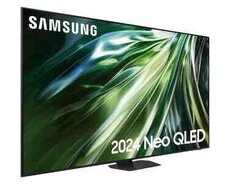 Neo QLED televizor Samsung QE98QN90DAUXRU