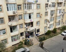 Masazır, Qurtuluş 93 yaşayış kompleksi