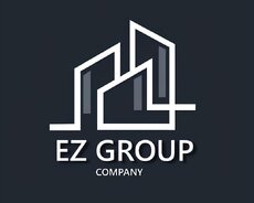 Ez group company