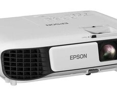 Proyektor "Epson Ex5260"