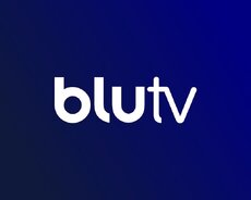 Blutv Hesab Satislari