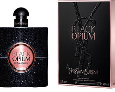 Parfum marfum