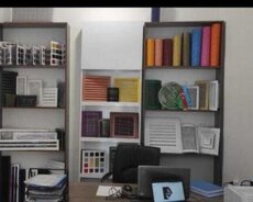 Qaynaqçı (suvarşik, polavtomat) tələb olunur