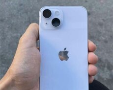 Satışdadı Iphone