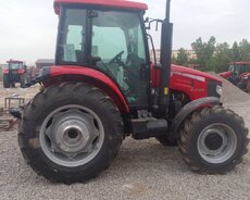 Traktor Yeni̇ 2024-ci̇ i̇l i̇stehsali yto 1054 traktoru (10