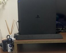 Ps4 slim 1 tb, Playstation 4 Slim 1 tb