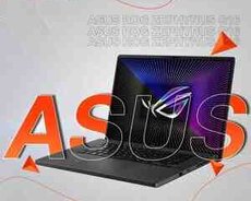 Asus Rog Zephyrus G16