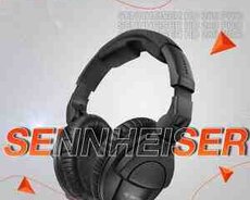 Qulaqlıq Sennheiser HD 280 PRO