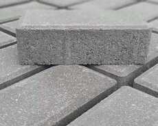 Tamet istehsalı və satışı