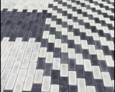 Tamet bardyorlar satışı