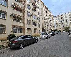 Masazır Продается квартира в подвале Купчалы по адресу Гултулуш, 93.