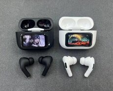 Airpods pro 3 A class