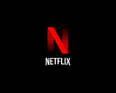 Premium Netflix Hesabı