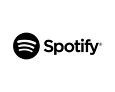 Spotify Премиум 3 месяца