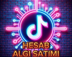 Instagram hesabı alıram 20-30k takip