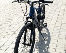 Elektrik Velosiped 26in 36v