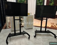 İcarə tv stend