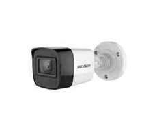 Камера наблюдения Hikvision Ds-2ce16d0t-exif 2.8мм 2мп ИК20м