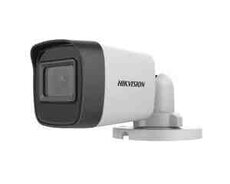 Hikvision DS-2ce16d0t-exif 3,6 мм 2 мп ИК20м ТВиах