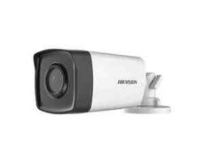 Hikvision DS-2ce17d0t-it3 3,6 мм 2 мп ИК 40 м пуля