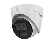 Hikvision Ds-2cd1323g2-liu 2,8 мм 2 Мп Smart Гибрид