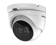 Камера наблюдения Hikvision Ds-2ce79d3t-it3zf (2,7-13,5 мм)