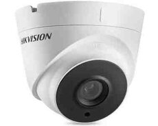 Камера наблюдения Hikvision Ds-2ce56d0t-it3e