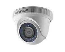 Hikvision DS-2ce56d0t-IRP 2,8 мм 2 Мп ИК 20 м HD ТВ