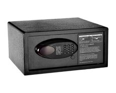 Огнестойкий сейф Fireproof Safe 2042T