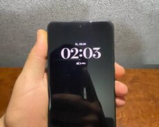 Xiaomi 13t про