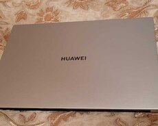 Noutbuk Huawei Matebook D14 Nbde-wfh9