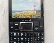 Lg - C333 Tri Sim 3 orijinaldir ideal vəziyyətdə 3 nömrə