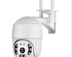 A8 - Wifi camera