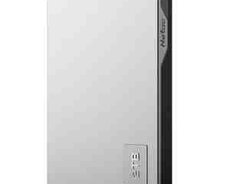 Жесткий диск Netac Usb 3.0 2 ТБ