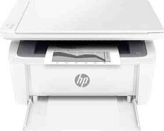 Принтер HP laserJet Mfp M141a